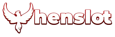 henslot